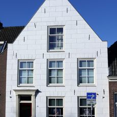 Woonhuis