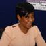 Tichina Arnold