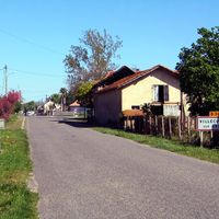 Villecomtal-sur-Arros