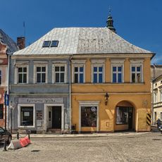 Rynek 7