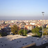 Manisa