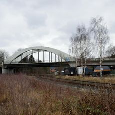 Herbeder Ruhrbrücke