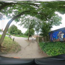 Mural