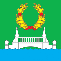 Городское поселение Кратово