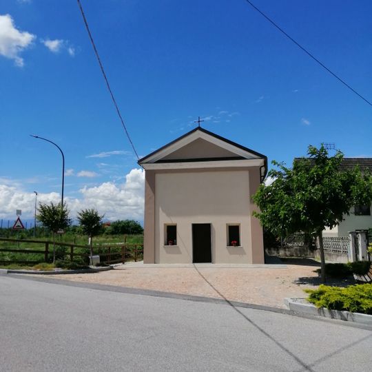 Chiesa di San Rocco