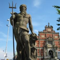 Neptun