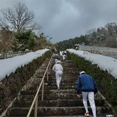 千手寺