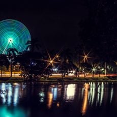Parque Guanabara (Belo Horizonte)