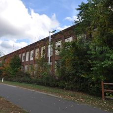 Blakeslee Forging Company