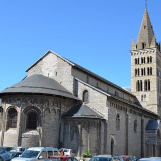 Notre-Dame-du-Réal