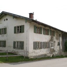 Bauernhaus