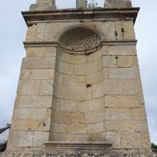 Calvaire de Maignelay-Montigny