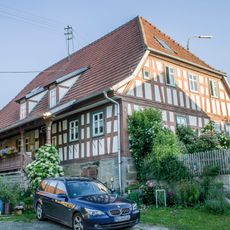 Bauernhaus