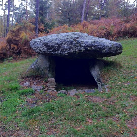 Saint-Étienne-des-Champs