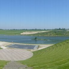 Opera Hedeland