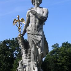 Merkur