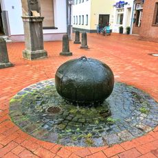 Am Brünnchen (Küdinghoven)