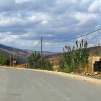 Bordj El Emir Abdelkader