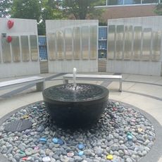 Donor Memorial Lifeline of Ohio
