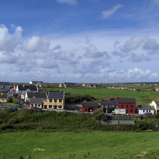 Doolin