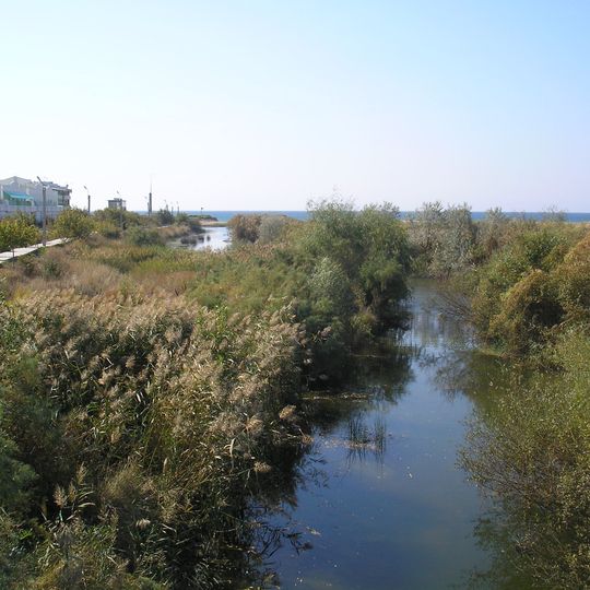 Belbek