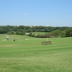 Club de Golf Valderrama