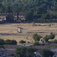 Vega Baja de Toledo archaeological site