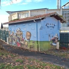 Sans titre