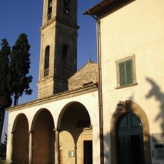 Museum of religious art