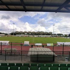 Stade Jules Ladoumègue