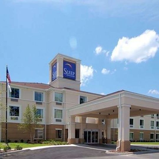 Palatka