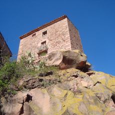 La Torreta