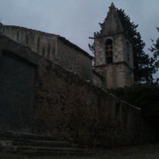 Sant Sadurní de Quart