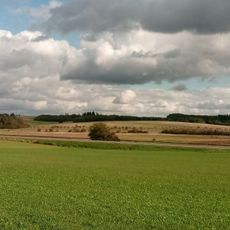 Standortübungsplatz Walldürn