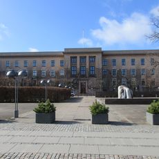 Gentofte Rådhus