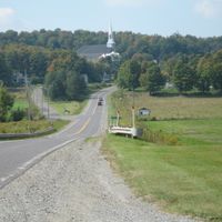 Sainte-Anne-de-la-Rochelle