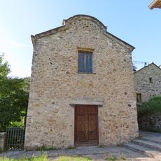 Chiesa di San Francesco