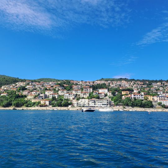 Maslenica