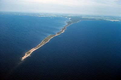 Aerial View 1