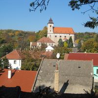 Litenčice