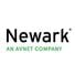 Newark Corporation