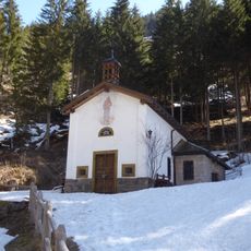 Chiesa del Redentore