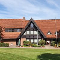 Samtgemeinde Hollenstedt