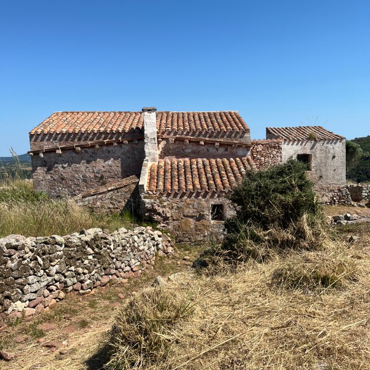 Santa Agueda