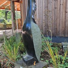 Rainbird