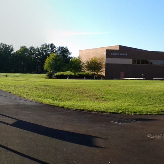 SUNY Polytechnic Institute