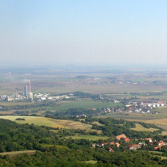 Čížkovice