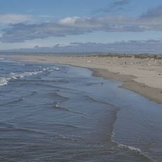 Bullards Beach State Park
