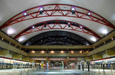 Interior 0