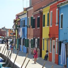 Giudecca